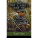 The Mad Fragger and Me: Leading an Infantry Rifle Platoon in Vietnam - SECOND EDITION