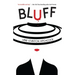Bluff