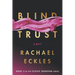 Blind Trust