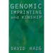 Genomic Imprinting and Kinship