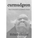 Curmudgeon: How to Succeed as an Industry Analyst