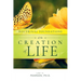 Doctrinal Foundations of the Creation of Life