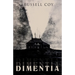 Dimentia
