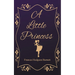 A Little Princess