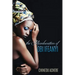 The Miseducation of Obi Ifeanyi