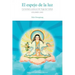 El espejo de la luz: Comentario sobre el Ati Yoga de Yuthok Volumen Uno