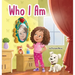 Who I Am