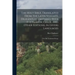 The Holy Bible, Translated From The Latin Vulgate, Diligently Compared With The Hebrew, Greek, And Other Editions, In Divers Languages: The Old Testam
