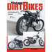 Vintage Dirt Bikes