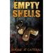 Empty Shells