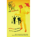 The Big Life: The Ska Musical