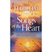 Tehillim Songs of the Heart: A Contemporary Translation with Meaningful Insights