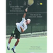 Coaching and Learning Tennis Basics 4: The Road to College Tennis