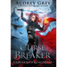 Curse Breaker