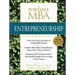 The Portable MBA in Entrepreneurship