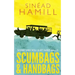 Scumbags & Handbags