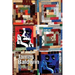 James Baldwin Review: Volume 8