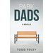 Park Dads