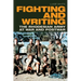 Fighting and Writing: The Rhodesian Army at War and Postwar