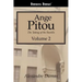 Ange Pitou, Volume 2