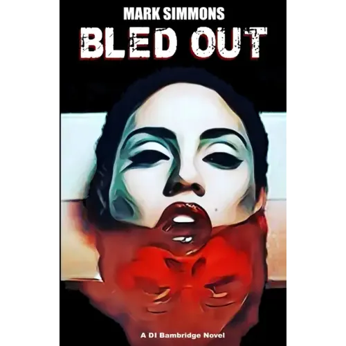 Bled Out