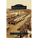 Eddy County