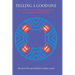 Telling a Good One: The Process of a Native American Collaborative Biography