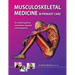 Musculoskeletal Medicine in Primary Care: An Essential Guide for Examination, Diagnosis and Management