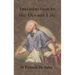 Introduction to the Devout Life