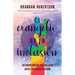 El Evangelio de la Inclusión: Las Buenas Noticias de la Inclusión LGBTIQ+ en la Iglesia Cristiana