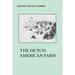 The Dutch American Farm
