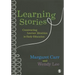 Learning Stories