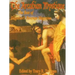 The Arcadian Mystique: The Best of Dagobert's Revenge Magazine
