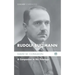 Rudolf Bultmann: A Companion to His Theology