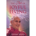 The Art of Joyful Living