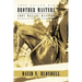 They Called Him Brother Masters: John Wesley Masters, Mountain Pioneer Evangelist