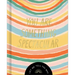 You Are Something Spectacular: A Friendship Fill-In Gift Book