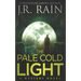 The Pale Cold Light