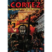 Cortez: And the Fall of the Aztecs