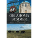 Oklahoma Summer