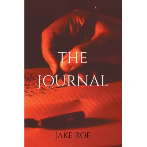 The Journal