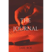 The Journal