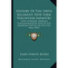 History Of The 144th Regiment, New York Volunteer Infantry: With Itinerary, Showing Contemporaneous Date Of The Important Battles Of The Civil War (19