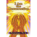 I Am the Resurrection