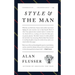 Style and the Man