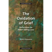 The Oxidation of Grief: Reflections on Adult Sibling Loss