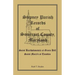 Stepney Parish Records of Somerset County, Maryland