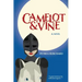 Camelot & Vine