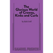 The Glorious World of Crowns, Kinks and Curls