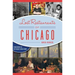 Lost Restaurants of Chicago